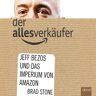 ABOD von RBmedia Verlag Der Allesverkäufer
