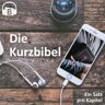 Sprecherdatei Die Kurzbibel