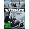 OneGate Media Watergate 1 Dvd