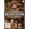 Pidax Film Prairie-Saloon