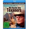 Believe Die Rache Des Texaners 1 Blu-Ray Ray (Kinofassung)