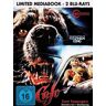 Indeed Film Stephen Kings Cujo