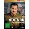 AL!VE AG Atatürk