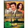 Pidax Film Duell Zu Dritt