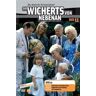 Universal Music Vertrieb Die Wicherts Von Nebenan - Dvd 11