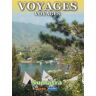 mdr Fernsehen Voyages-Voyages: Sumatra