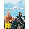 Universum Film Old Shatterhand