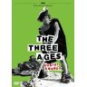 AL!VE AG The Three Ages