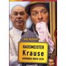 Highlight Video Hausmeister Krause - Ordnung Muss Sein
