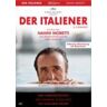 Alamode Film Der Italiener