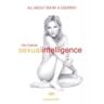 Highlight Video Kim Cattrall - Sexual Intelligence