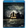 Amityville Horror (1979) [Blu-Ray]