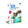 Schuber Die 101 Schönsten Reiseziele Der Erde [Blu-Ray]