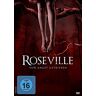 Roseville - Von Angst Getrieben [Blu-Ray]