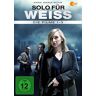 Solo Für Weiss - Die Filme 1-3 [3 Dvds]