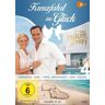 Kreuzfahrt Ins Glück - Box 4 - Folge 19-24 (3 Dvds)