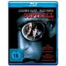 Copykill [Blu-Ray]