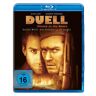 Duell - Enemy At The Gates (Blu-Ray)