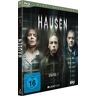 Hausen - Staffel 1 - [Blu-Ray]