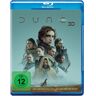 Dune - 3d (Blu-Ray)