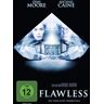 Flawless - Ein Tadelloses Verbrechen