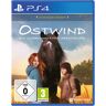 Ostwind: Ein Unerwartetes Abenteuer (Playstation 4)
