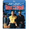 Boyz N The Hood [Blu-Ray]