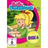 Dvd Sammelbox 4