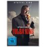 Tulsa King - Staffel 1 [3 Dvds]