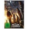 His Dark Materials: Staffel 3 [3 Dvds]