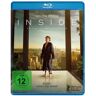 Inside [Blu-Ray]