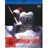 Stille Nacht - Horror Nacht - Uncut [Blu-Ray]