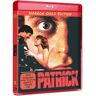 Patrick - Horror Gold Edition [Blu-Ray]