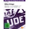 Hitlers Krieger Teil 1-6 [2 Dvds]