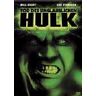 Tod Des Unglaublichen Hulk [Dvd] [2003]