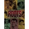 Roots - Die Nächsten Generationen (4 Disc-Box) [Dvd]