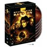 Spacecenter Babylon 5 - Staffel 5 (6 Dvds)