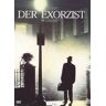 Der Exorzist [Dvd] [1999]