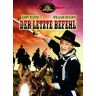 Der Letzte Befehl [Dvd] [2007]