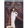 Sunset Boulevard [Dvd] [2004]