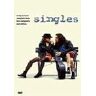 Singles [Dvd] [2002]