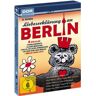 Liebeserklärung An Berlin - Ddr Tv-Archiv ( 3 Dvds )