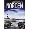 Mörderischer Norden [5 Dvds]