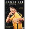 Bruce Lee - Der Weg Eines Kämpfers [Dvd] [2001]