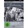 Die Entlassung [Dvd] [2009]