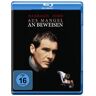 Aus Mangel An Beweisen [Blu-Ray]