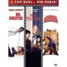 Dr. Dolittle - Mrs. Doubtfire - Im Dutzend Billiger - 3 Dvds [Dvd] [2005]