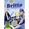 Britta / Neues Von Britta (2 Discs)