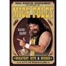 Wwe - Mick Foley'S Greatest Hits & Misses: A Life In Wrestling