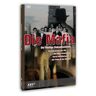 Die Mafia - Die Vierteilige Dokumentation [Dvd] [2007]